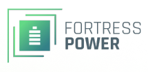 fortress-power