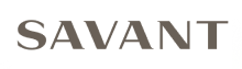 savant
