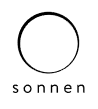 sonnen